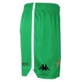 CALZONA EQUIPACIÓN BETIS 304KYKO-910 PANT.