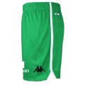 CALZONA EQUIPACIÓN BETIS 304KYKO-910 PANT.