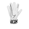 GUANTES DE PORTERO NIKE GS3883-100 GUANTES POERTERO
