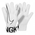GUANTES DE PORTERO NIKE GS3883-100 GUANTES POERTERO