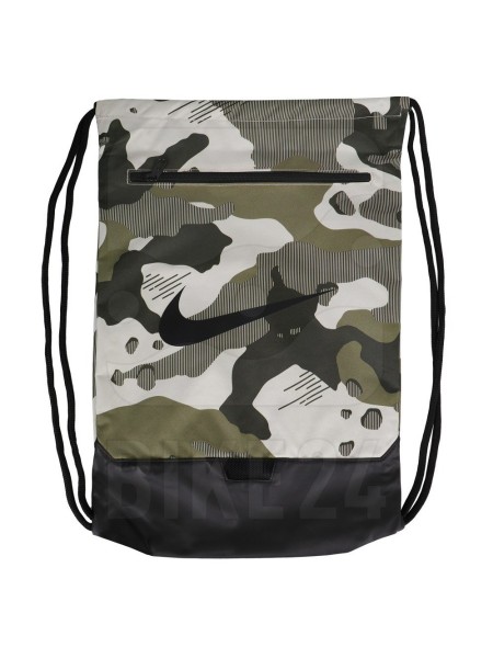 GYMSAK NIKE CQ0378-072 BOLSA