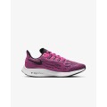 NIKE AIR ZOOM PEGASUS 36 AR4149-601 NIKE AIR ZOOM PEGASUS 36