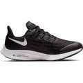 NIKE AIR ZOOM PEGASUS 36 AR4149-001 NIKE AIR ZOOM PEGASUS 36