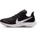 NIKE AIR ZOOM PEGASUS 36 AR4149-001 NIKE AIR ZOOM PEGASUS 36