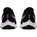 NIKE AIR ZOOM PEGASUS 36 AR4149-001 NIKE AIR ZOOM PEGASUS 36