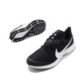 NIKE AIR ZOOM PEGASUS 36 AR4149-001 NIKE AIR ZOOM PEGASUS 36