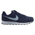 NIKE MD RUNNER 2 PE BQ8271-401 NIKE MD RUNNER 2 PE