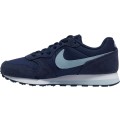 NIKE MD RUNNER 2 PE BQ8271-401 NIKE MD RUNNER 2 PE