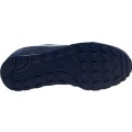 NIKE MD RUNNER 2 PE BQ8271-401 NIKE MD RUNNER 2 PE