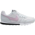 NIKE MD RUNNER 2 807316-019 NIKE MD RUNNER 2