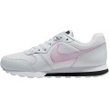 NIKE MD RUNNER 2 807316-019 NIKE MD RUNNER 2
