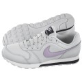 NIKE MD RUNNER 2 807316-019 NIKE MD RUNNER 2