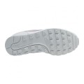NIKE MD RUNNER 2 807316-019 NIKE MD RUNNER 2
