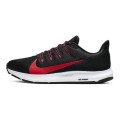 NIKE QUEST 2