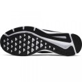 NIKE QUEST 2