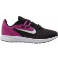 NIKE DOWNSHIFTER 9 AR4135-016 NIKE DOWNSHIFTER 9