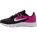 NIKE DOWNSHIFTER 9 AR4135-016 NIKE DOWNSHIFTER 9