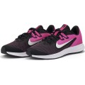 NIKE DOWNSHIFTER 9 AR4135-016 NIKE DOWNSHIFTER 9