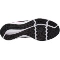 NIKE DOWNSHIFTER 9 AR4135-016 NIKE DOWNSHIFTER 9