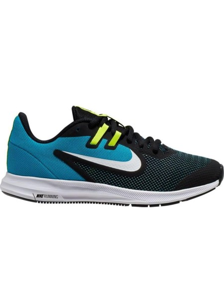 NIKE DOWNSHIFTER 9 AR4135-014 NIKE DOWNSHIFTER 9