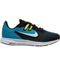 NIKE DOWNSHIFTER 9 AR4135-014 NIKE DOWNSHIFTER 9