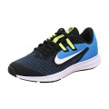 NIKE DOWNSHIFTER 9 AR4135-014 NIKE DOWNSHIFTER 9