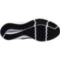 NIKE DOWNSHIFTER 9 AR4135-014 NIKE DOWNSHIFTER 9
