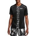 CAMISETA NIKE CJ5338-010 CTAN RANIN 01-1260