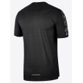 CAMISETA NIKE CJ5338-010 CTAN RANIN 01-1260