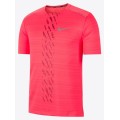 CAMISETA NIKE CJ5338-644 CTAN RANIN 01-1260