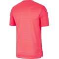 CAMISETA NIKE CJ5338-644 CTAN RANIN 01-1260