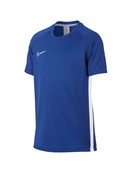 CONJUNTO NIKE AO0739-480 AO0771-451 CONJUNTO