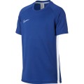 CONJUNTO NIKE AO0739-480 AO0771-451 CONJUNTO