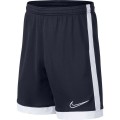 CONJUNTO NIKE AO0739-480 AO0771-451 CONJUNTO