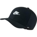 GORRA