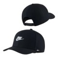 GORRA