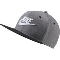 GORRA NIKE CQ9524-010 GORRA