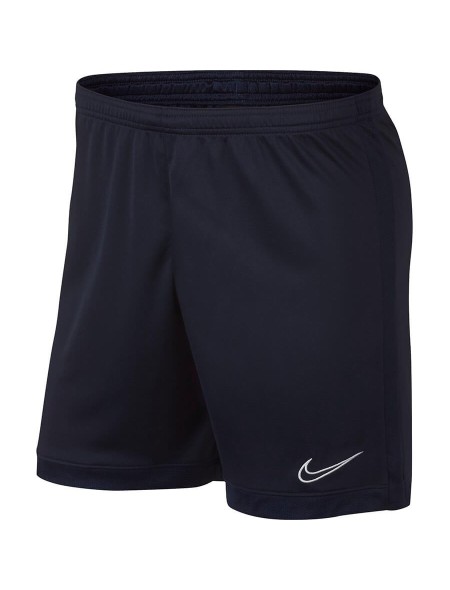 PANTALÓN DE FÚTBOL NIKE AJ9994-452 PANT. FUTBOL