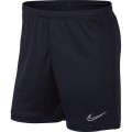 PANTALÓN DE FÚTBOL NIKE AJ9994-452 PANT. FUTBOL