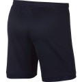 PANTALÓN DE FÚTBOL NIKE AJ9994-452 PANT. FUTBOL