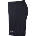 PANTALÓN DE FÚTBOL NIKE AJ9994-452 PANT. FUTBOL