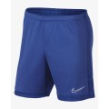 PANTALÓN FUTBOL NIKE AJ9994-480 PANT. FUTBOL