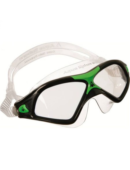 GAFAS NATACION