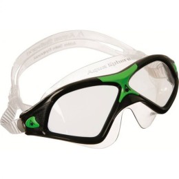 GAFAS NATACION