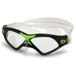 GAFAS NATACION