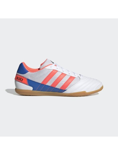 ADIDAS SUPER SALA FV2560 SUPER SALA