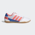 ADIDAS SUPER SALA FV2560 SUPER SALA