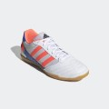 ADIDAS SUPER SALA FV2560 SUPER SALA