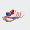 ADIDAS SUPER SALA FV2560 SUPER SALA