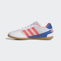ADIDAS SUPER SALA FV2560 SUPER SALA